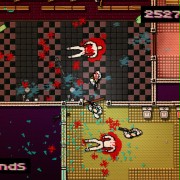 Hotline Miami - galeria zdjęć - filmweb