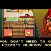 Hotline Miami - galeria zdjęć - filmweb