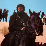 Sahara - galeria zdjęć - filmweb