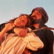 Sahara - galeria zdjęć - filmweb