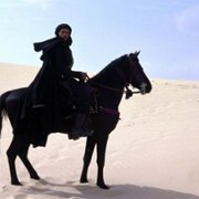 Sahara - galeria zdjęć - filmweb