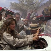 Sahara - galeria zdjęć - filmweb