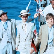 Sahara - galeria zdjęć - filmweb