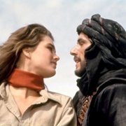Sahara - galeria zdjęć - filmweb
