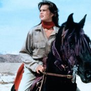 Sahara - galeria zdjęć - filmweb