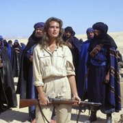 Sahara - galeria zdjęć - filmweb