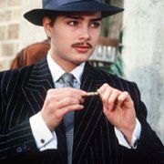 Sahara - galeria zdjęć - filmweb