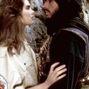 Sahara - galeria zdjęć - filmweb
