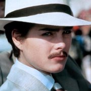 Sahara - galeria zdjęć - filmweb