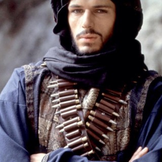 Jaffar