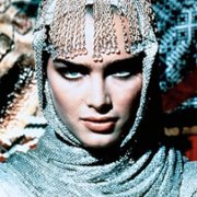 Sahara - galeria zdjęć - filmweb