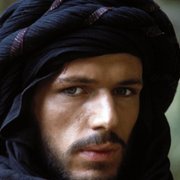 Sahara - galeria zdjęć - filmweb