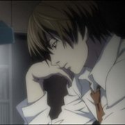 Death Note - galeria zdjęć - filmweb