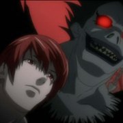 Death Note - galeria zdjęć - filmweb