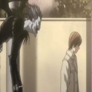 Death Note - galeria zdjęć - filmweb