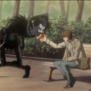Death Note - galeria zdjęć - filmweb