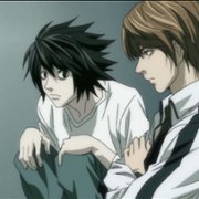 Death Note - galeria zdjęć - filmweb