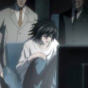 Death Note - galeria zdjęć - filmweb