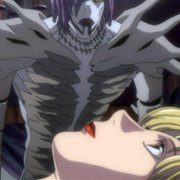Death Note - galeria zdjęć - filmweb