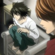 Death Note - galeria zdjęć - filmweb