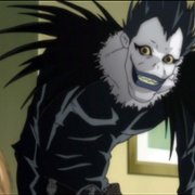 Death Note - galeria zdjęć - filmweb