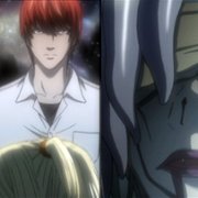 Death Note - galeria zdjęć - filmweb