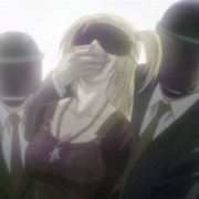 Death Note - galeria zdjęć - filmweb