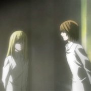 Death Note - galeria zdjęć - filmweb