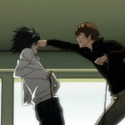 Death Note - galeria zdjęć - filmweb