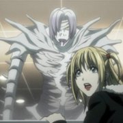 Death Note - galeria zdjęć - filmweb