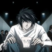 Death Note - galeria zdjęć - filmweb