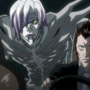 Death Note - galeria zdjęć - filmweb