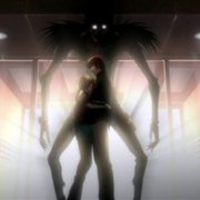 Death Note - galeria zdjęć - filmweb