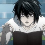 Death Note - galeria zdjęć - filmweb