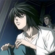 Death Note - galeria zdjęć - filmweb