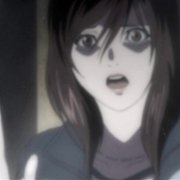 Death Note - galeria zdjęć - filmweb