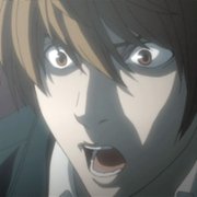 Death Note - galeria zdjęć - filmweb