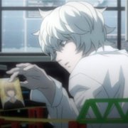 Death Note - galeria zdjęć - filmweb
