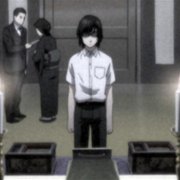 Death Note - galeria zdjęć - filmweb
