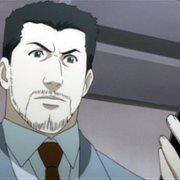 Death Note - galeria zdjęć - filmweb