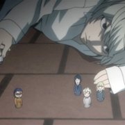 Death Note - galeria zdjęć - filmweb