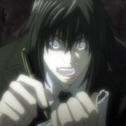 Death Note - galeria zdjęć - filmweb