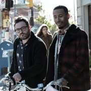 An American Pickle - galeria zdjęć - filmweb