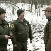 Amerykanin w marynacie - galeria zdjęć - filmweb