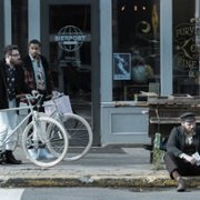 An American Pickle - galeria zdjęć - filmweb