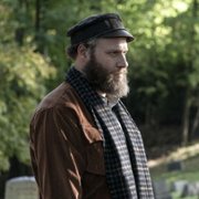 An American Pickle - galeria zdjęć - filmweb