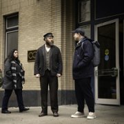 An American Pickle - galeria zdjęć - filmweb
