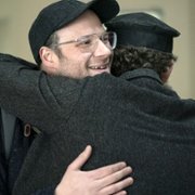 An American Pickle - galeria zdjęć - filmweb