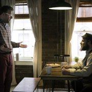An American Pickle - galeria zdjęć - filmweb