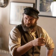 An American Pickle - galeria zdjęć - filmweb